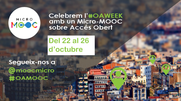 Micro-Mooc