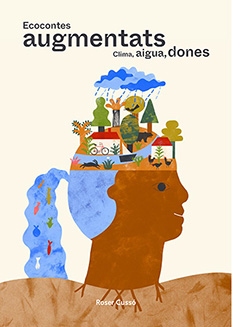 Ecocontes_portada