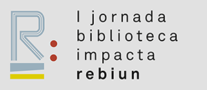 I Jornada Biblioteca Impacta