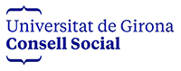 Consell Social de la UdG