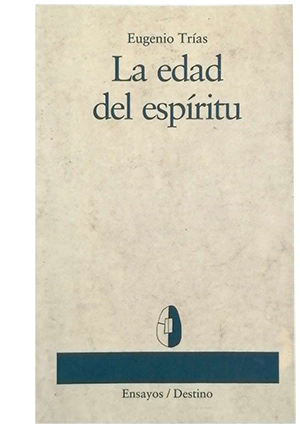 Portada llibre