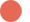 Punt1