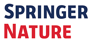 Springer nature