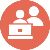 Assessorament