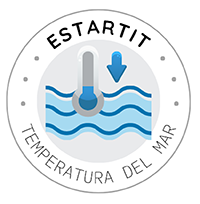 dades_metereologiques_Estartit_entorn