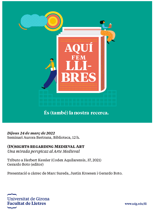 aquí fem llibres