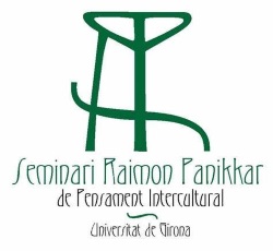 seminari raimon panikkar