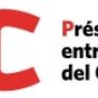 Préstec consorciat