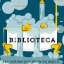 Formació Biblioteca UdG 2018