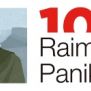 Any Panikkar
