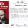 invitació exposició