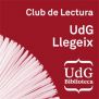UdGllegeix
