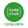 code club