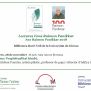 Lectures Fons Raimon Panikkar