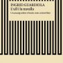 Aquí fem llibres