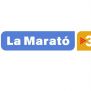La Marató de TV3