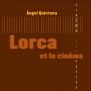 Aquí fem llibres