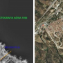 Mapa del mes