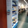 Rius de llibres