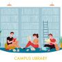 recursos bibliogràfics