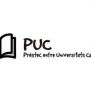 Préstec Universitari consorciat