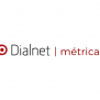 Dialnet métricas