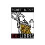 Fons Robert Tate