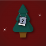 Préstec de Nadal