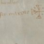 Fons Sant Daniel Girona