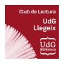 UdGLlegeix