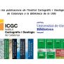 La UdG i l’Institut Cartogràfic i Geològic de Catalunya renoven el conveni de col·laboració