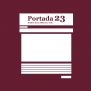 Portada23