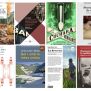 lectures d'estiu