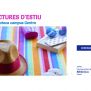 Recomanacions lectures d’estiu