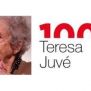TERESA JUVÉ