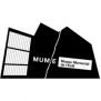 MUME