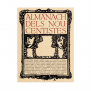 Almanach dels noucentistes