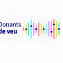 DONANTS DE VEU