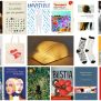 recomanació llibres butlleti novembre