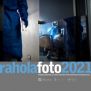 Rahola Foto 2021