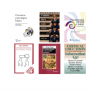 Bibliografia recomanada