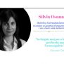 dones científiques