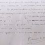 correspondència vicens vives
