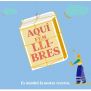 Aquí fem llibres