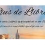 Rius de llibres