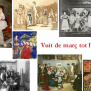 8 de març