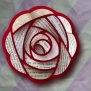 Sant Jordi