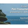 presentació