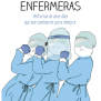 dia internacional infermeria