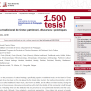 TDX